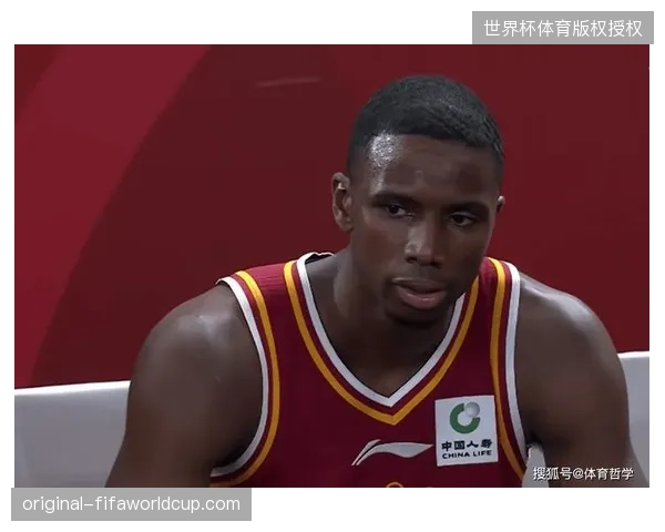 山西队外援迪亚洛虽能频繁制造杀伤，但其不稳定的罚球命中率抵消了部分贡献