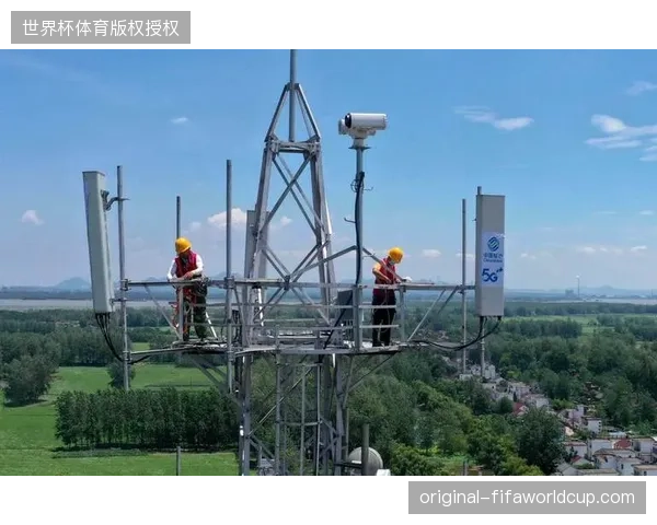 场馆建设过度依赖土木工程而忽视5G专网等通信基础设施的系统化布防